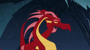Handsome Dragon.png