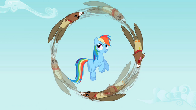File:Owlowiscious Change 3 S02E07.png