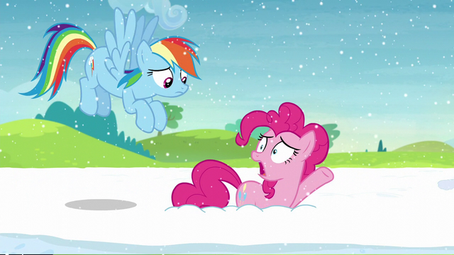 File:Pinkie "Seriously?!" S5E11.png