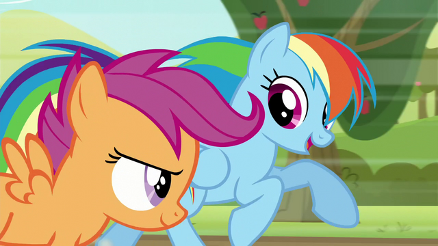 File:Rainbow "nice jump, Scoot!" S5E17.png