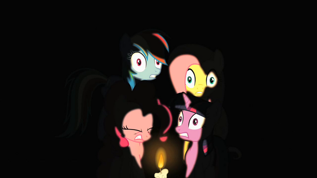 File:Spike slamming the door S01E21.png