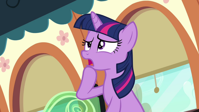 File:Twilight thinking worriedly S03E12.png