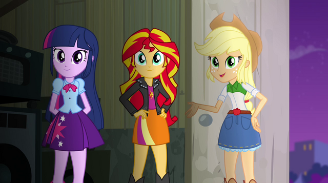 File:AJ "Rarity?" EG2.png