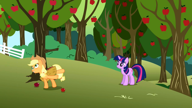 File:Applederp S1E4.png