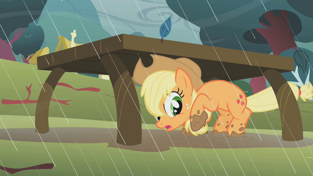 File:Applejack dry S01E08.png