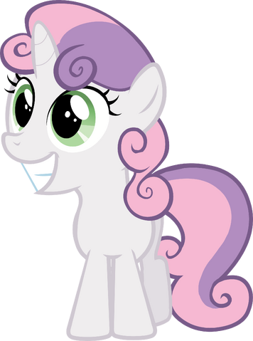 File:CastleCreator SweetieBelle3.png