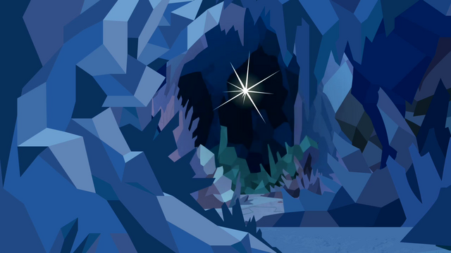 File:Eerie sparkle S2E26.png