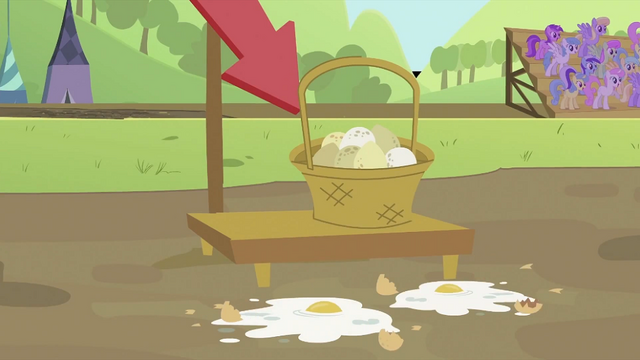 File:Eggs shattered S2E05.png
