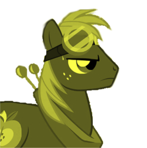 File:FANMADE Big Mac yellow.png