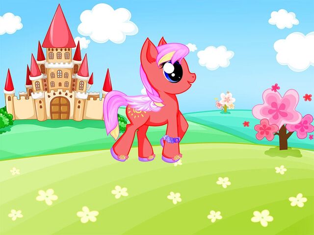 File:FANMADE SnowyLove-gender swap.jpg