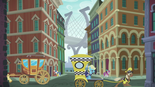 File:Manehattan residential street S5E16.png