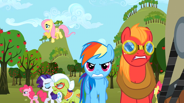 File:Out of time S2E15.png