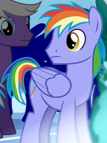 File:Rainbow Blaze ID S3E12.png