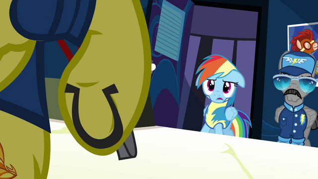 File:Rainbow still sad S3E7.png