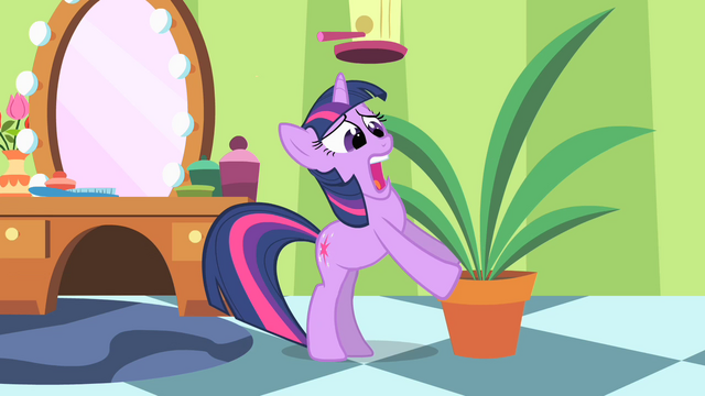 File:Twilight takes the plunge S1E20.png