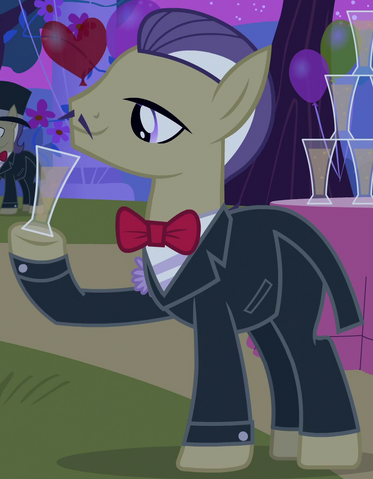 File:UES2 ID S4E13.png
