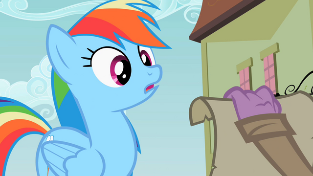 File:'I wrote the whole thing' S2E8.png