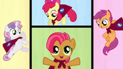 Cutie mark crusaders.png