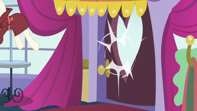 File:Door closes S5E15.png