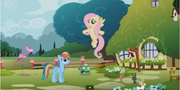 Ep mlp2.png