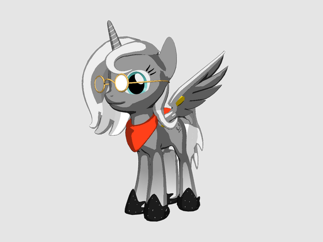 File:FANMADE Daylight Flare (2).png