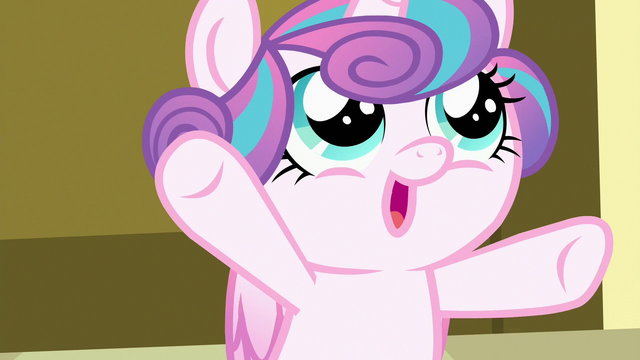 File:Flurry Heart forgives Twilight Sparkle S7E3.png