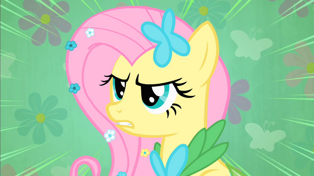 File:Fluttershy determined S1E26.png