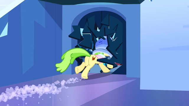 File:Ms. Peachbottom crashing through a door S3E12.png