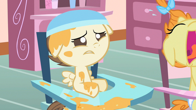 File:Pound Cake going to cry S2E13.png