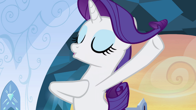 File:Rarity "I'd never take it off" EG.png
