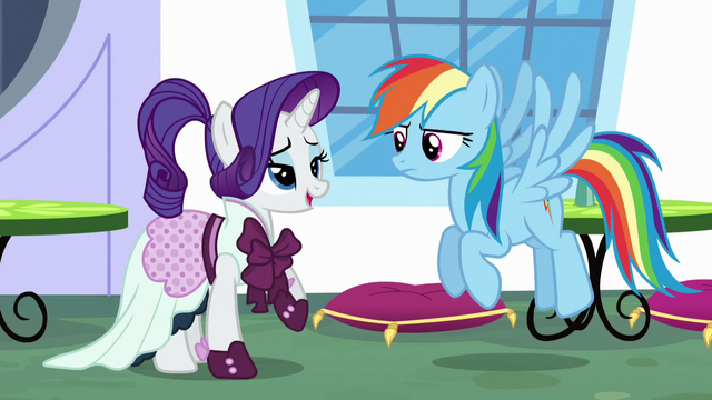 File:Rarity "No, you're not!" S5E15.png
