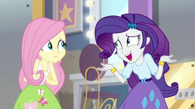 File:Rarity "she probably just didn't see us" EGS2.png