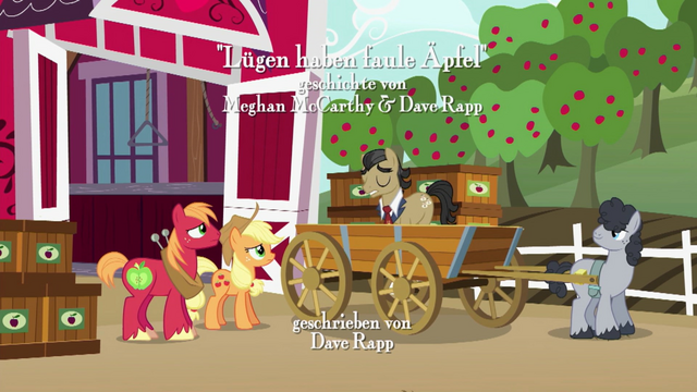 File:S6E23 Title - German.png