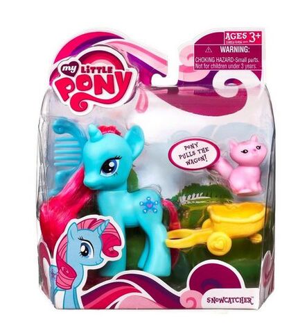 File:Snowcatcher Playful Pony.jpg