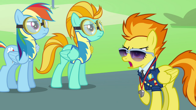 File:Spitfire 'Do you understand' S3E07.png