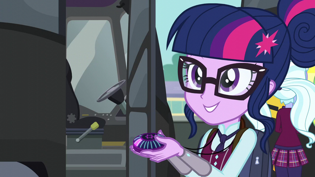 File:Twilight feeling hopeful EG3.png