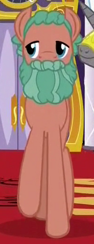 File:UES4 ID S7E10.png