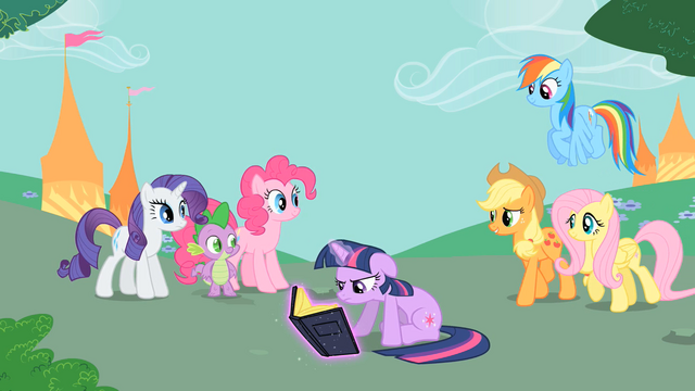 File:Applejack Arrives S1E26.png