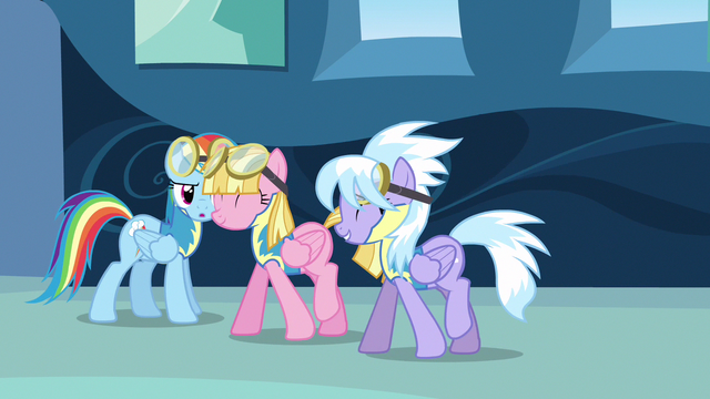 File:Cloudchaser giggling S3E7.png