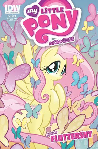 File:Comic micro 4 cover B.jpg
