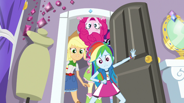 File:Equestria Girls entering Rarity's bedroom EGS1.png
