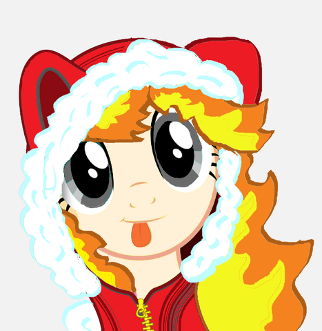 File:FANMADE Ponyta Hoodie.png