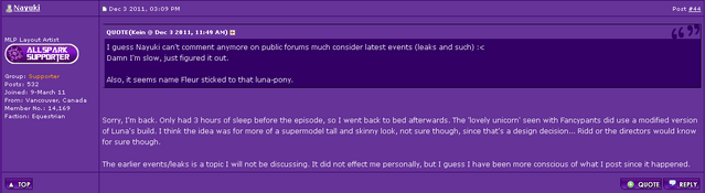 File:Nayuki on Fleur's design.png