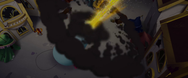File:Party cannon blasts at the sky MLPTM.png