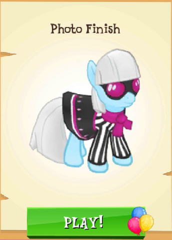 File:Photo Finish MLP Gameloft.png