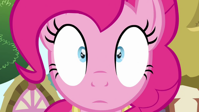 File:Pinkie Pie ringing S3E3.png
