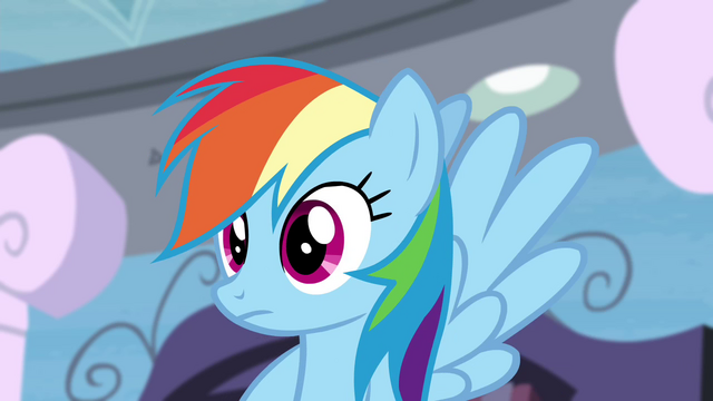File:Rainbow Dash's confidence falters S4E21.png