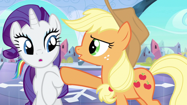 File:Rarity gotta what S3E1.png