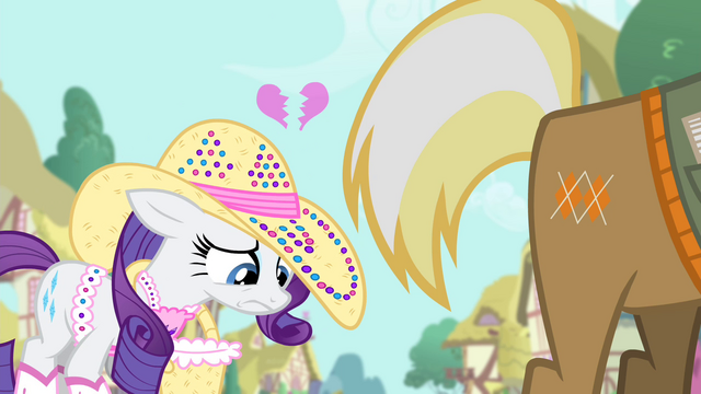 File:Rarity sad again S4E13.png
