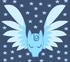 S2E11 pegasus banner.png